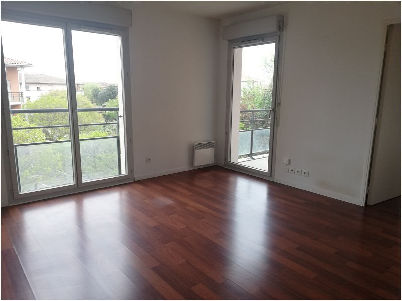 Appartement à louer, 39m², Toulouse