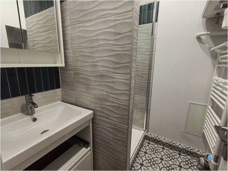 Appartement à louer, 31m², Toulouse