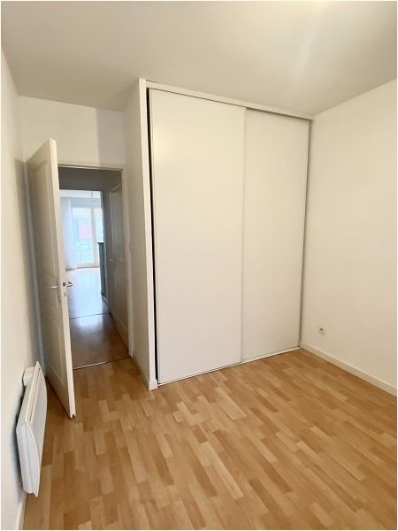 Appartement à louer, 33m², Toulouse