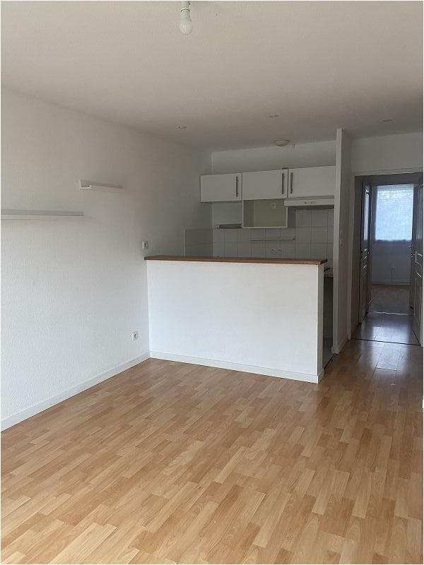 Appartement à louer, 33m², Toulouse