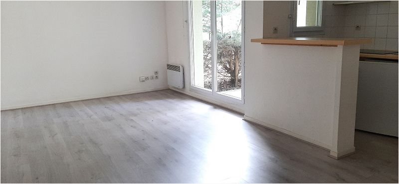 Appartement à louer, 51m², Toulouse