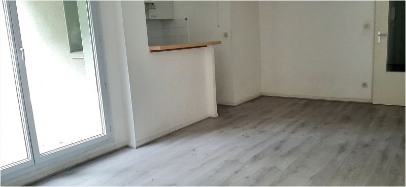 Appartement à louer, 51m², Toulouse