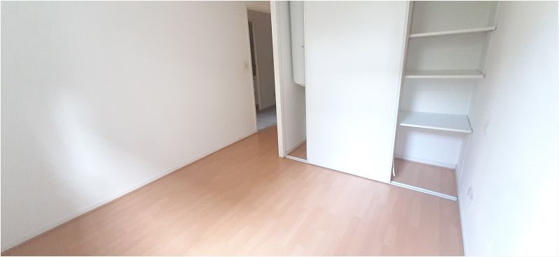 Appartement à louer, 51m², Toulouse