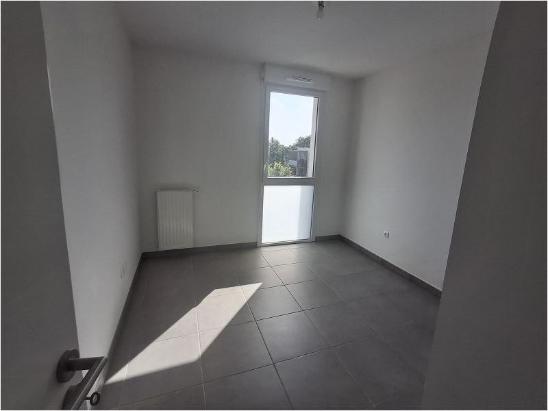 Appartement à louer, 65m², Ramonville-Saint-Agne