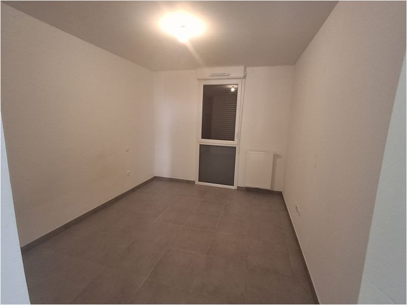Appartement à louer, 65m², Ramonville-Saint-Agne