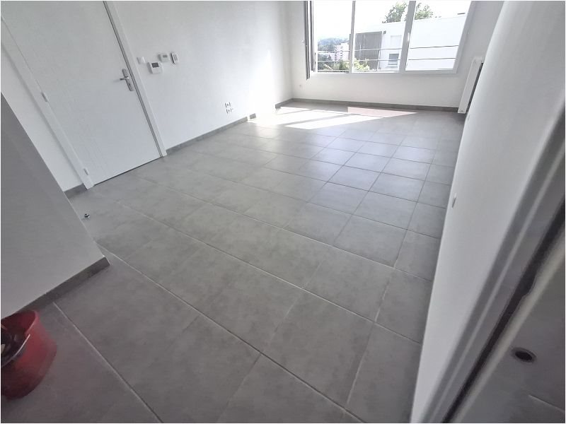 Appartement à louer, 65m², Ramonville-Saint-Agne