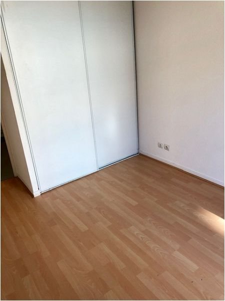 Appartement à louer, 36m², Toulouse