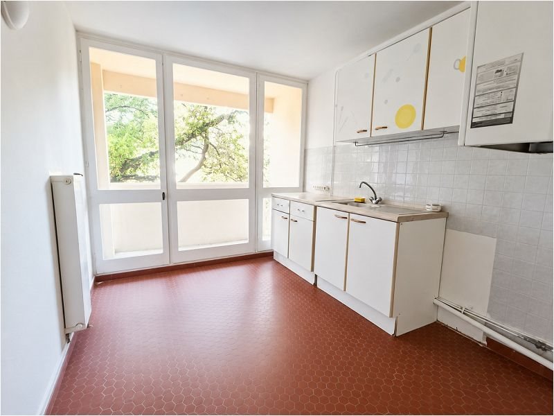 Appartement à vendre, 73m², Colomiers