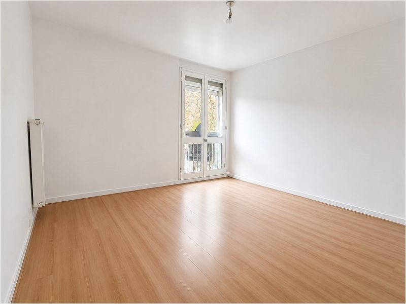 Appartement à vendre, 73m², Colomiers