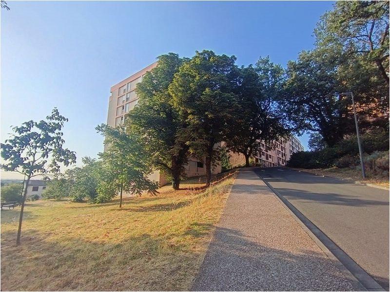 Appartement à vendre, 73m², Colomiers