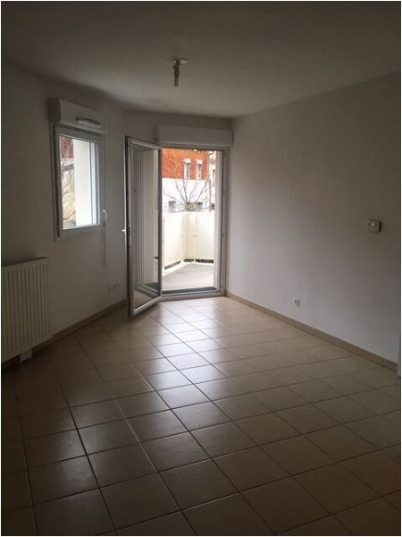 Appartement à louer, 40m², Toulouse