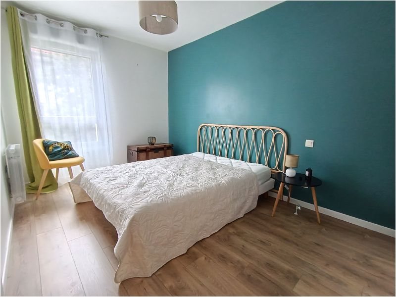 Appartement à louer, 65m², Toulouse