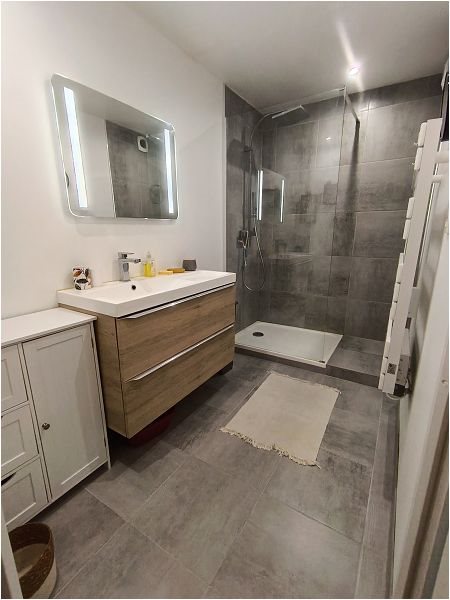 Appartement à louer, 65m², Toulouse