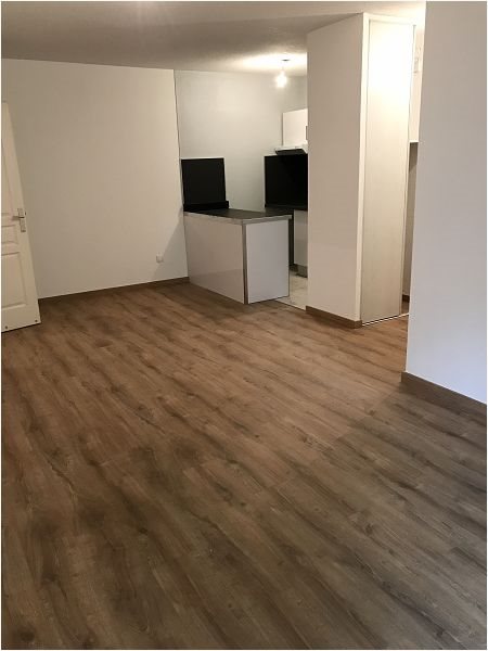 Appartement à louer, 54m², Toulouse