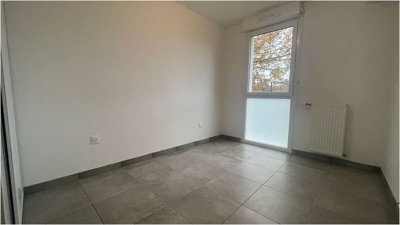 Appartement à louer, 61m², Pechbonnieu
