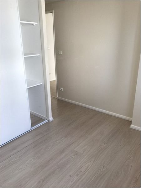 Appartement à louer, 29m², Toulouse