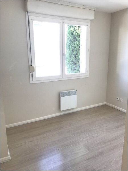 Appartement à louer, 29m², Toulouse