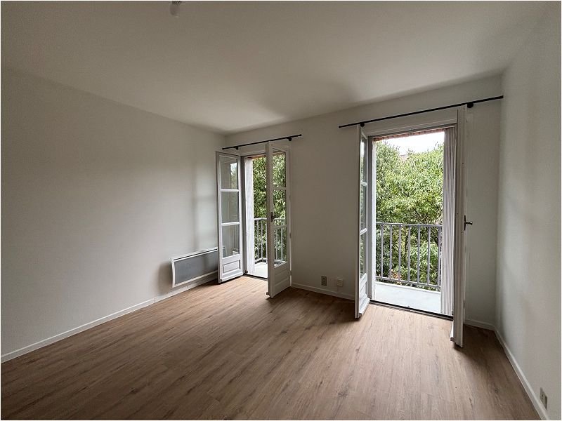 Appartement à louer, 44m², Toulouse