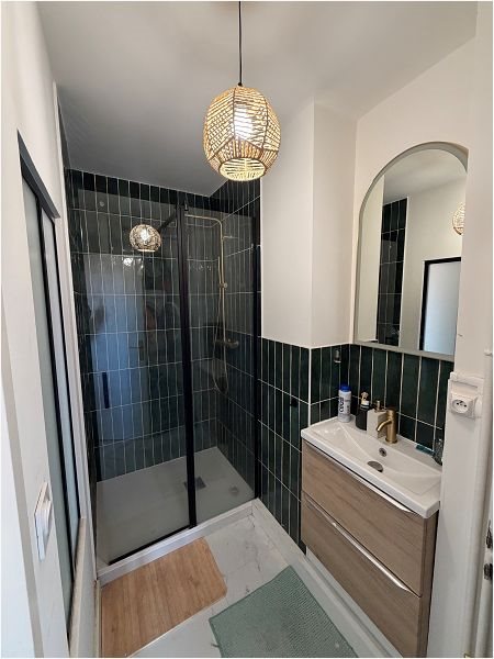 Appartement à vendre, 74m², Toulouse