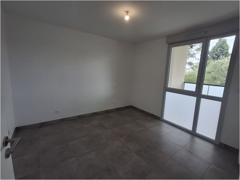 Appartement à louer, 45m², Toulouse