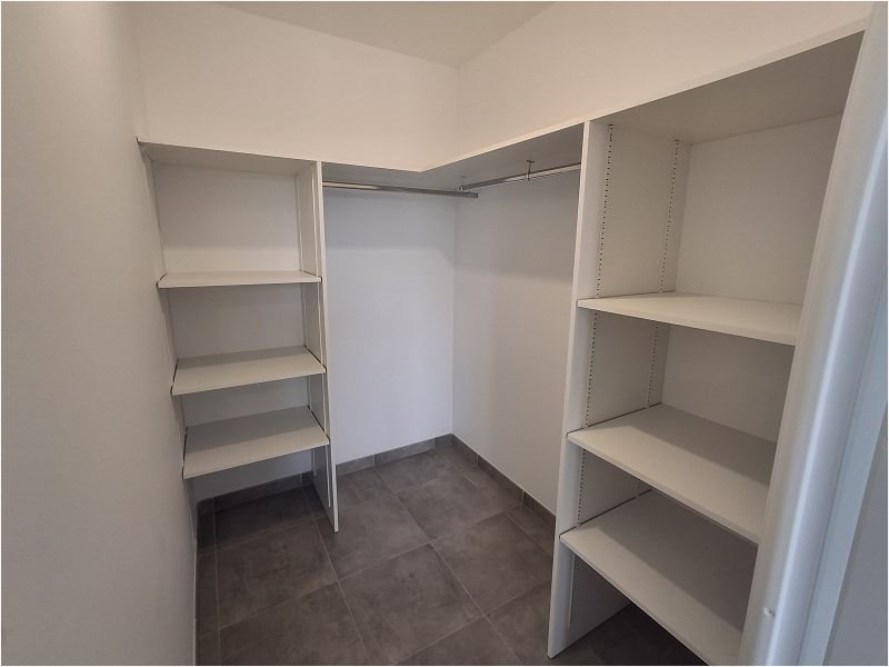 Appartement à louer, 45m², Toulouse