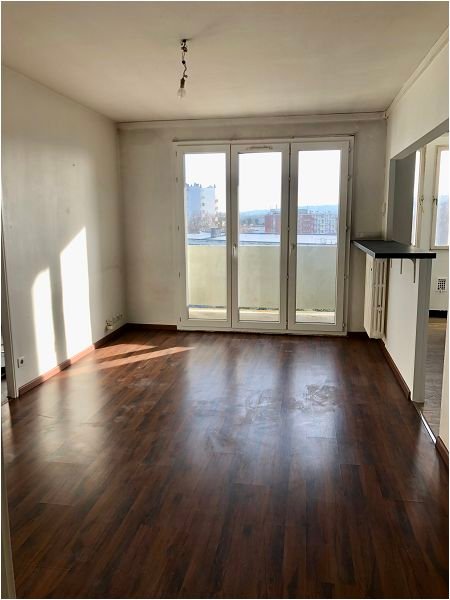 Appartement à louer, 63m², Toulouse
