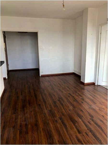 Appartement à louer, 63m², Toulouse