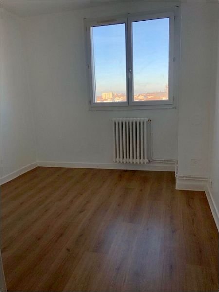 Appartement à louer, 63m², Toulouse
