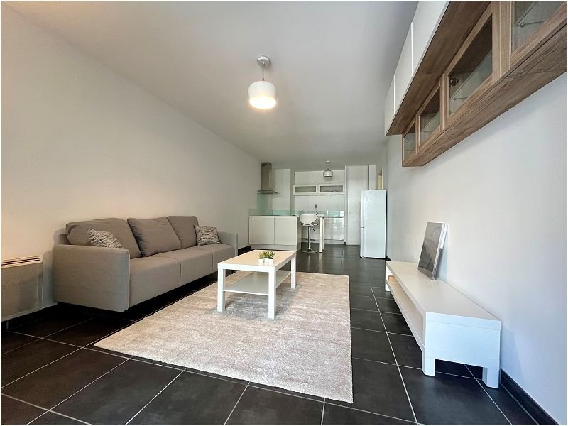 Appartement à louer, 67m², Toulouse