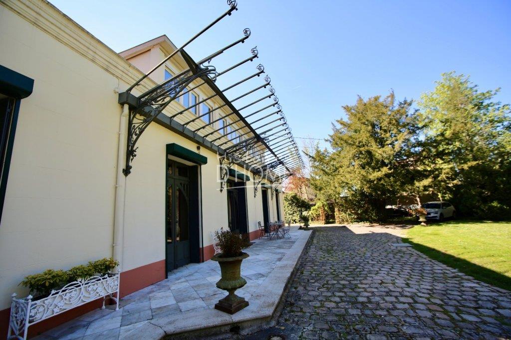 Maison à vendre, 256m², Rozay-en-Brie