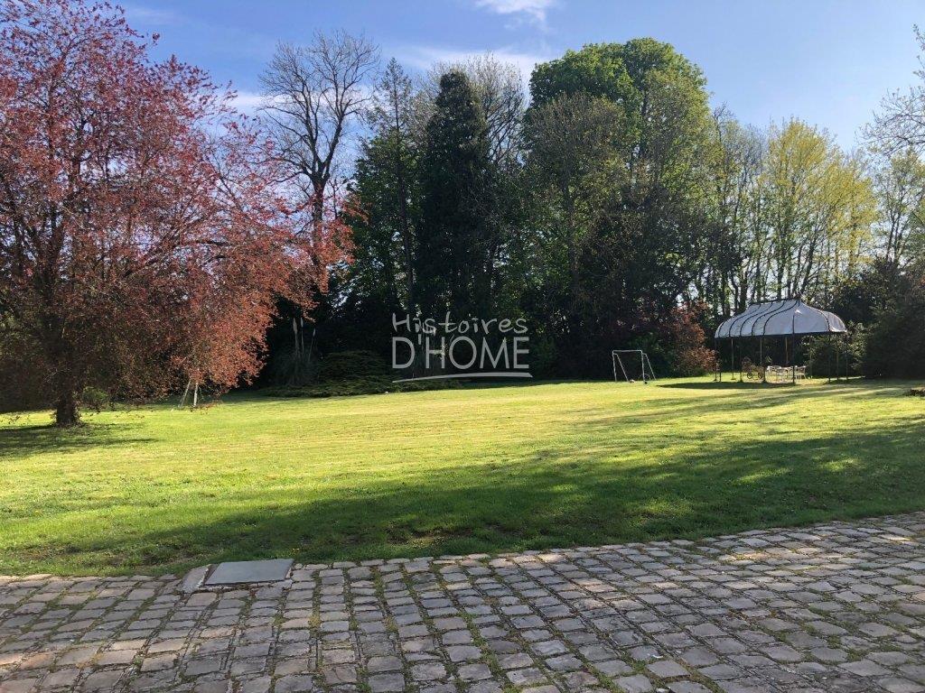 Maison à vendre, 256m², Rozay-en-Brie