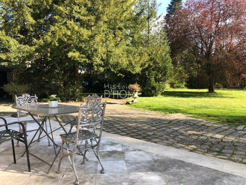 Maison à vendre, 256m², Rozay-en-Brie