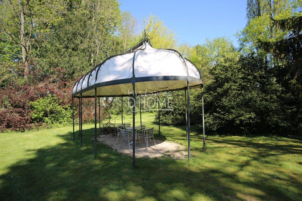 Maison à vendre, 256m², Rozay-en-Brie