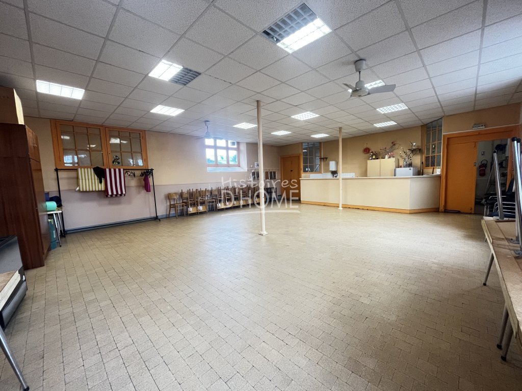 Maison à vendre, 260m², Rozay-en-Brie