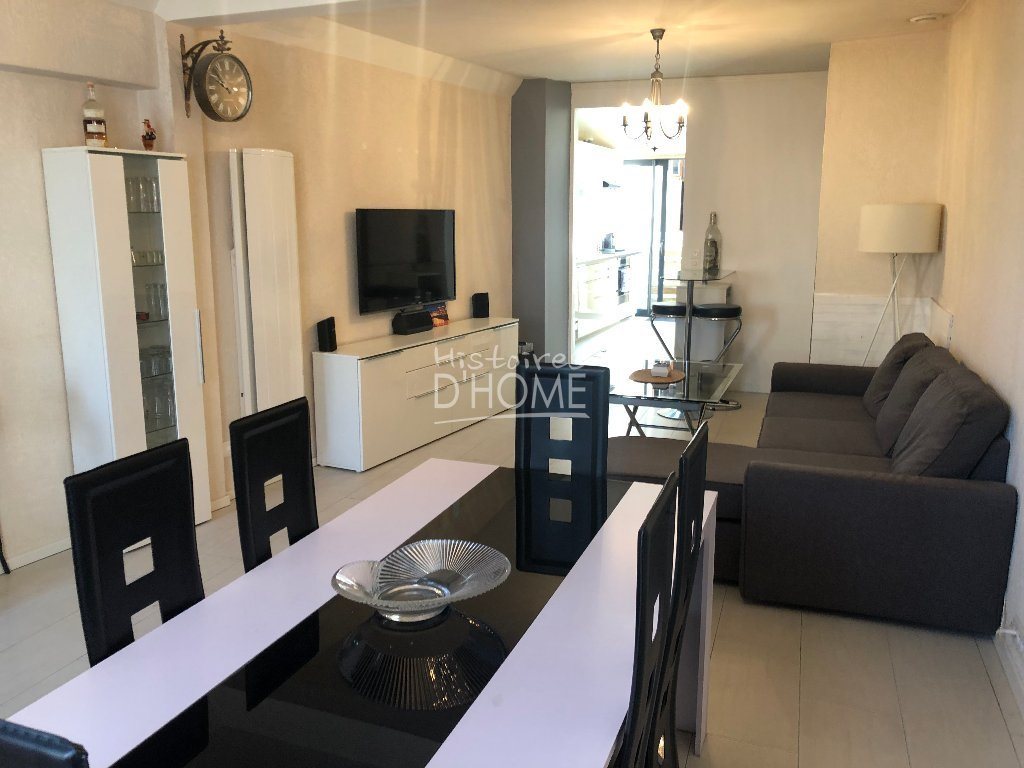 Maison à vendre, 95m², Rozay-en-Brie
