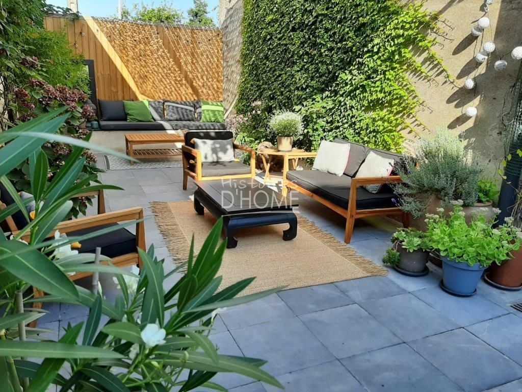 Maison à vendre, 183m², Rozay-en-Brie