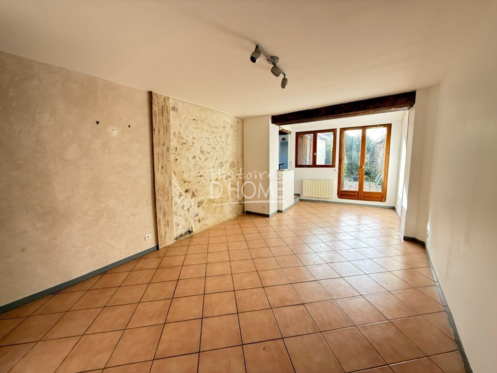 Appartement à vendre, 73m², Rozay-en-Brie
