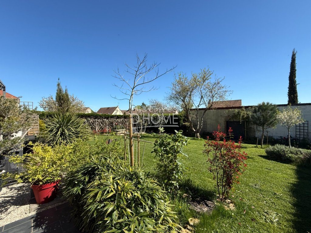 Maison à vendre, 150m², Rozay-en-Brie