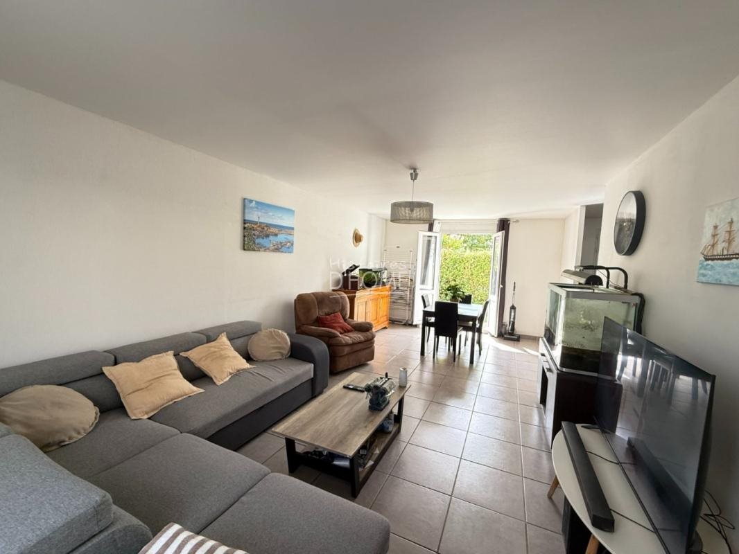Maison à vendre, 94m², Mormant