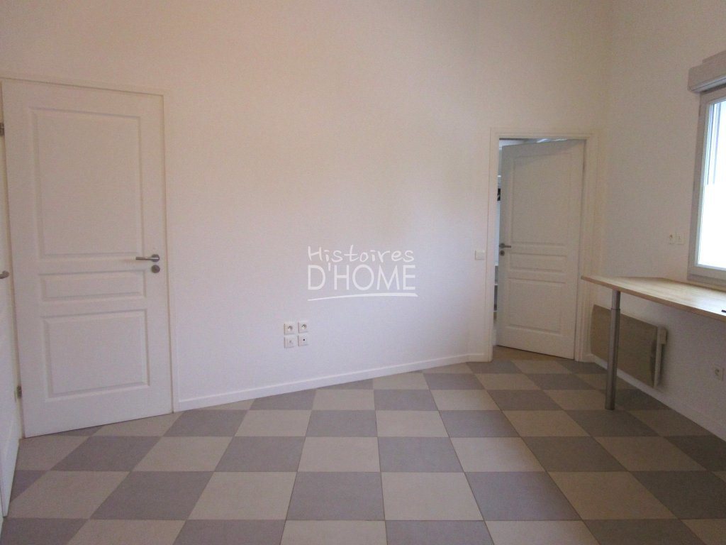 Appartement à louer, 30m², Fontenay-Trésigny
