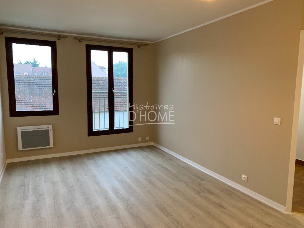 Appartement à louer, 49m², Mormant