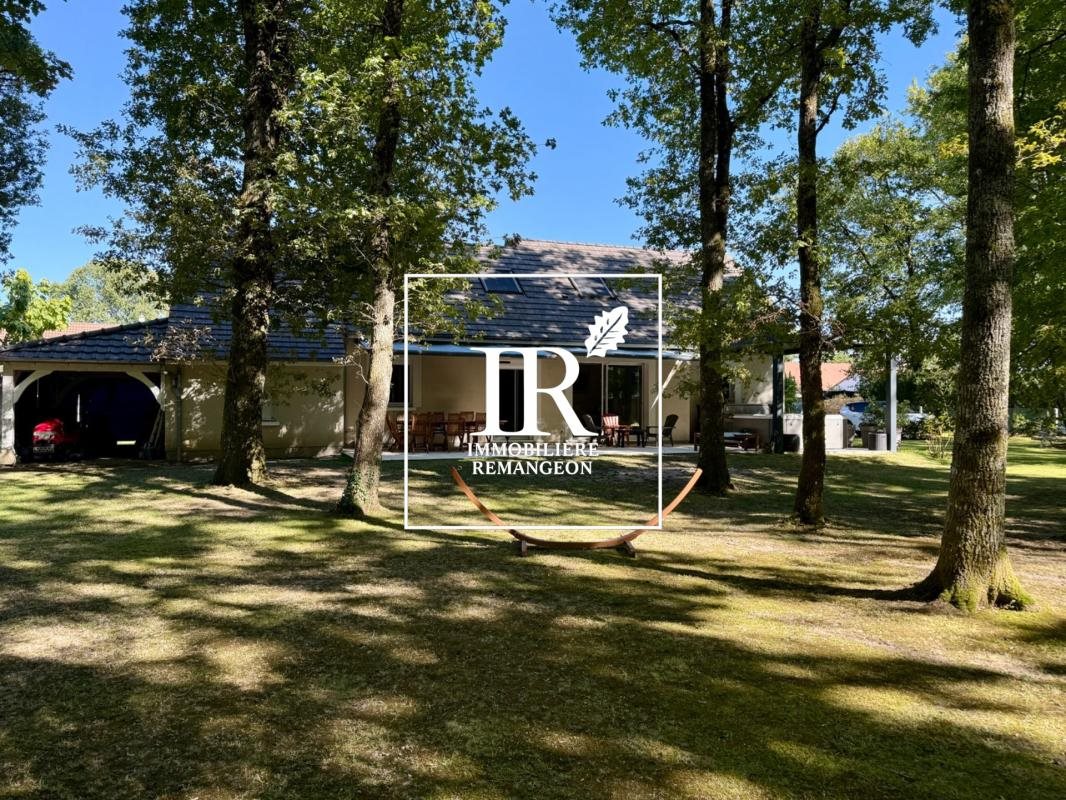 Maison à vendre, 135m², Vierzon