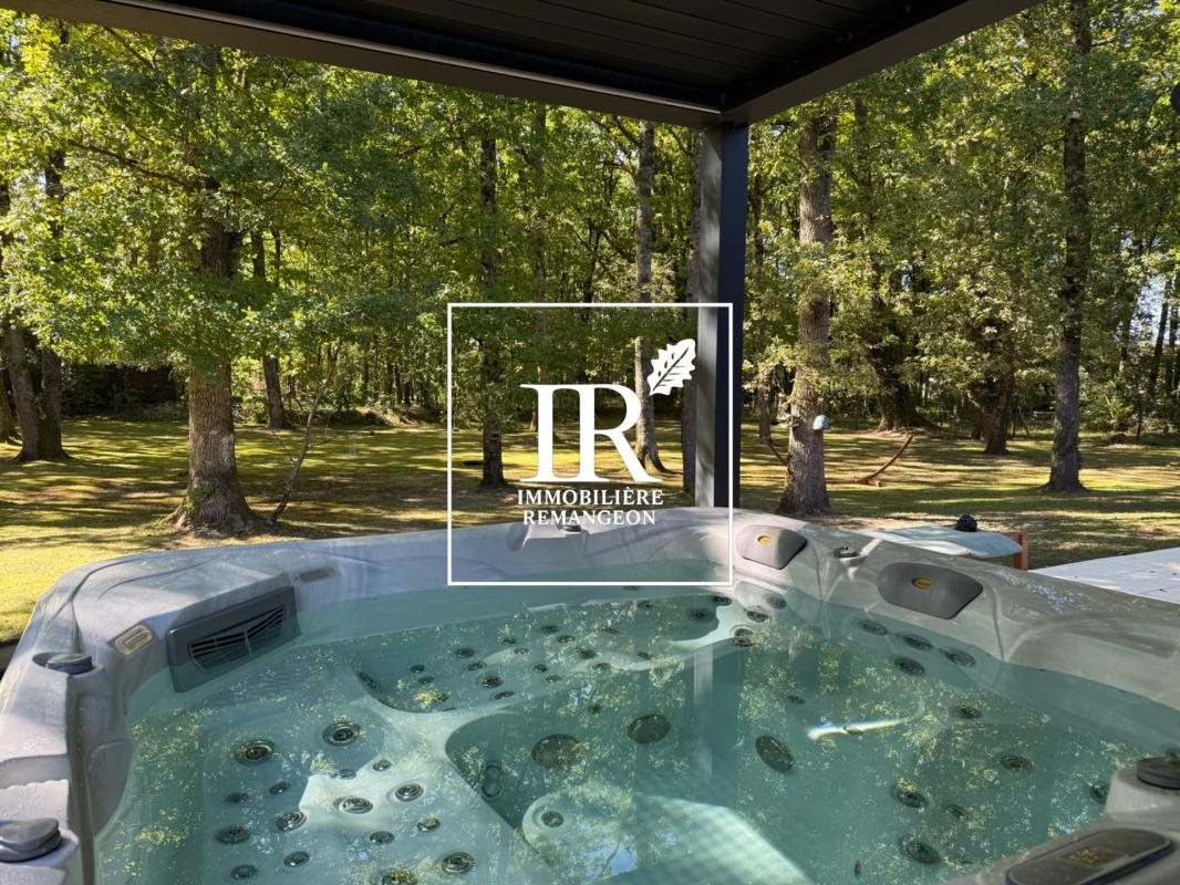Maison à vendre, 135m², Vierzon