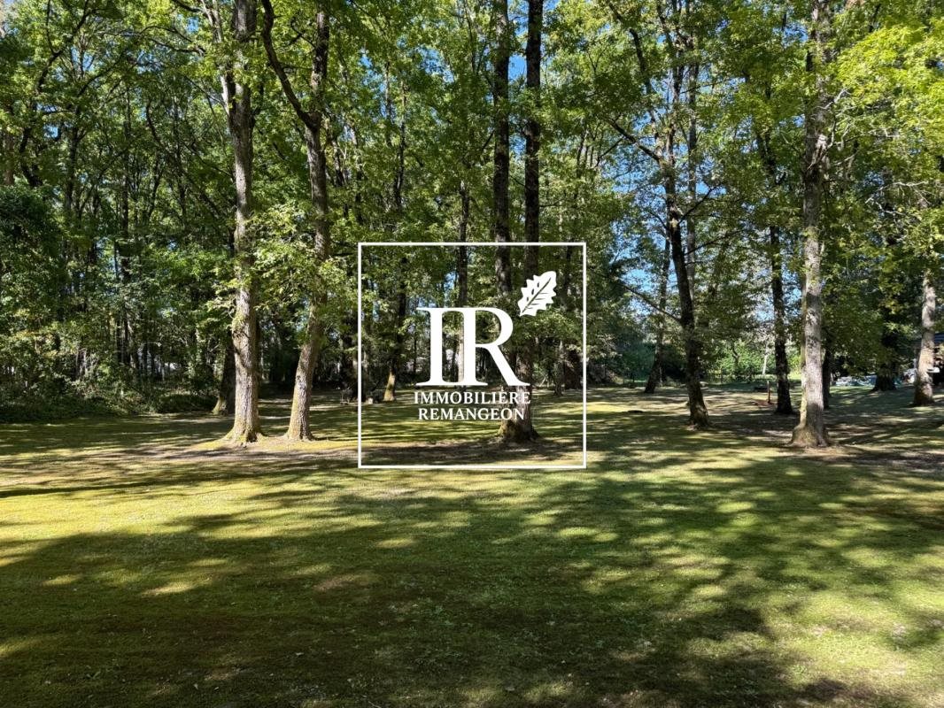 Maison à vendre, 135m², Vierzon