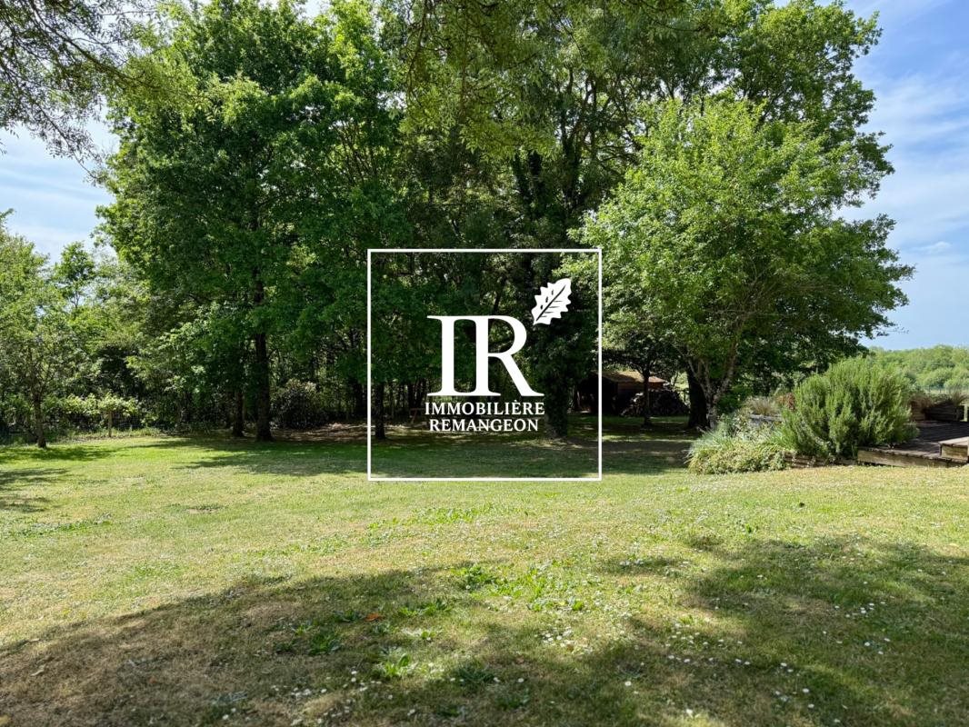 Maison à vendre, 230m², Méreau