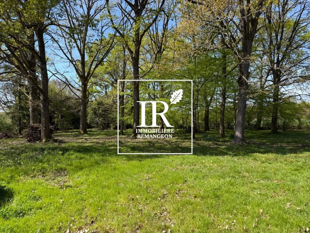 Maison à vendre, 130m², Vierzon