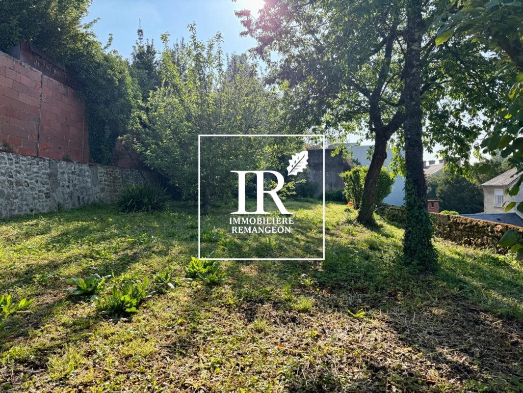 Maison à vendre, 295m², Vierzon