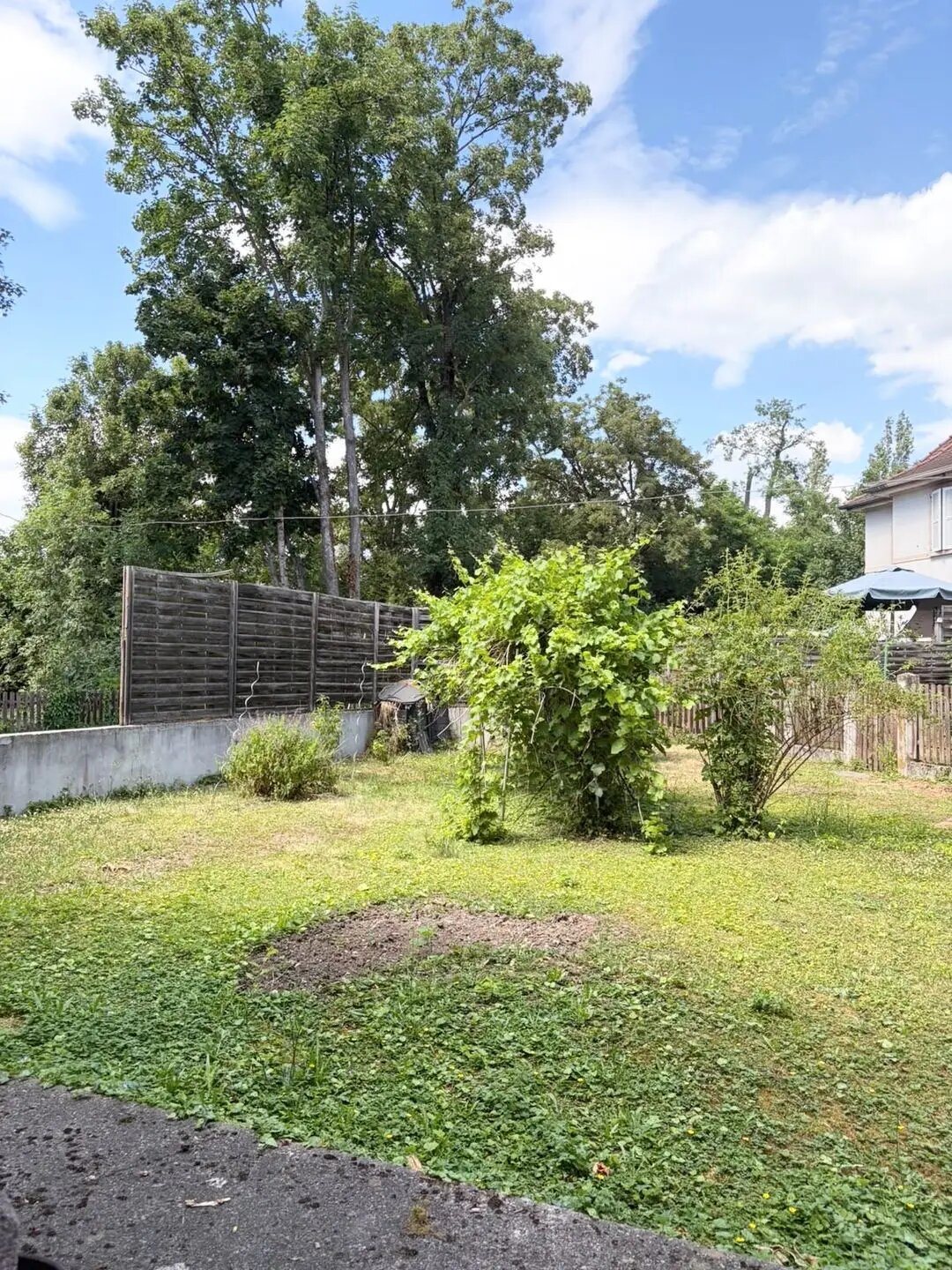 Maison à vendre, 115m², Mulhouse