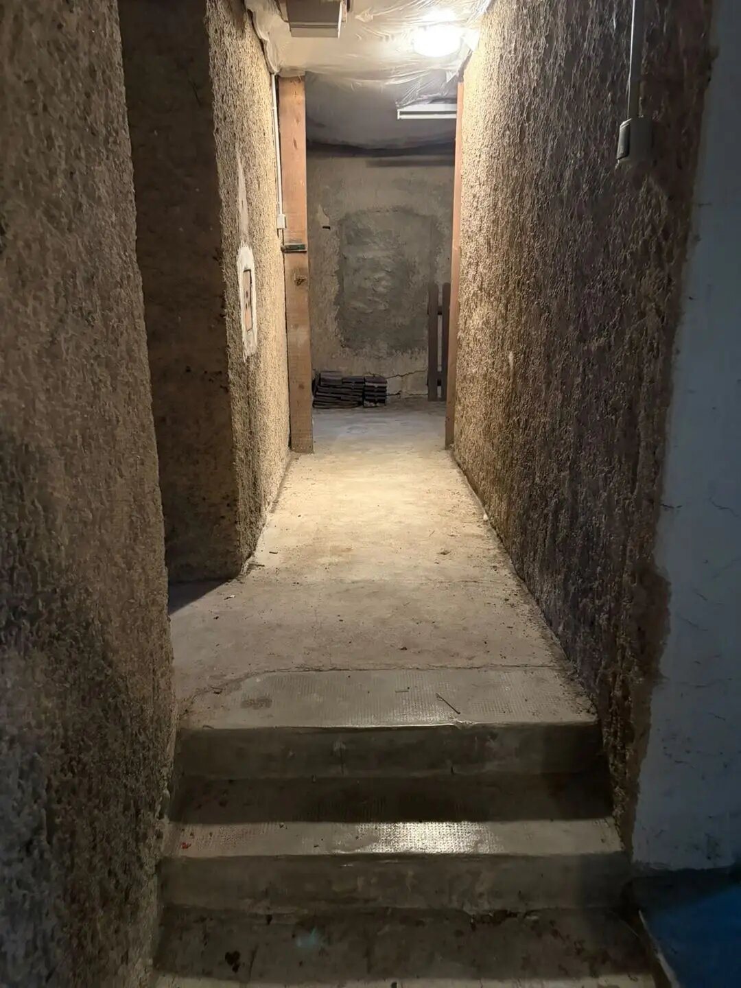 Maison à vendre, 115m², Mulhouse