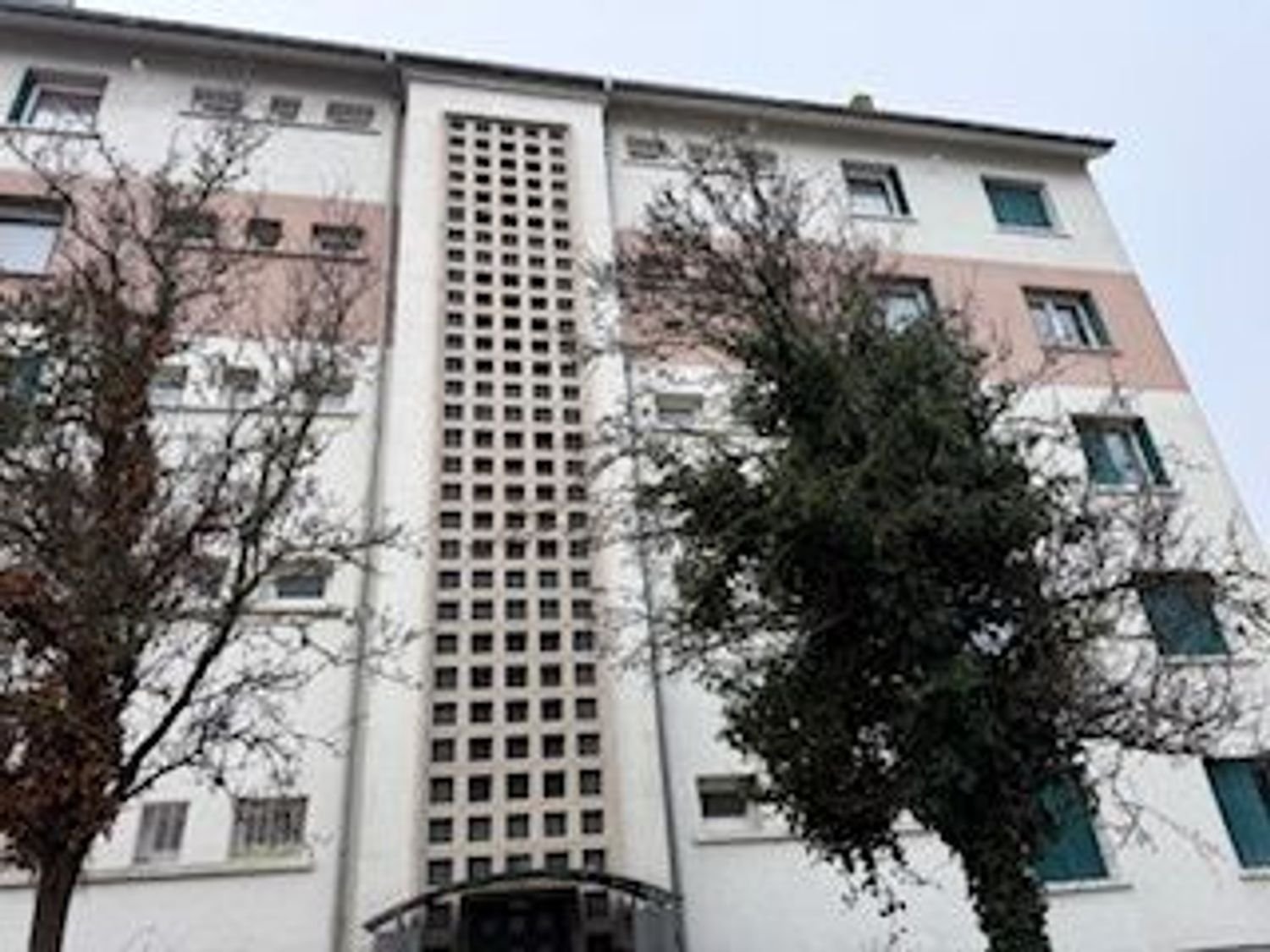Appartement à vendre, 39m², Mulhouse